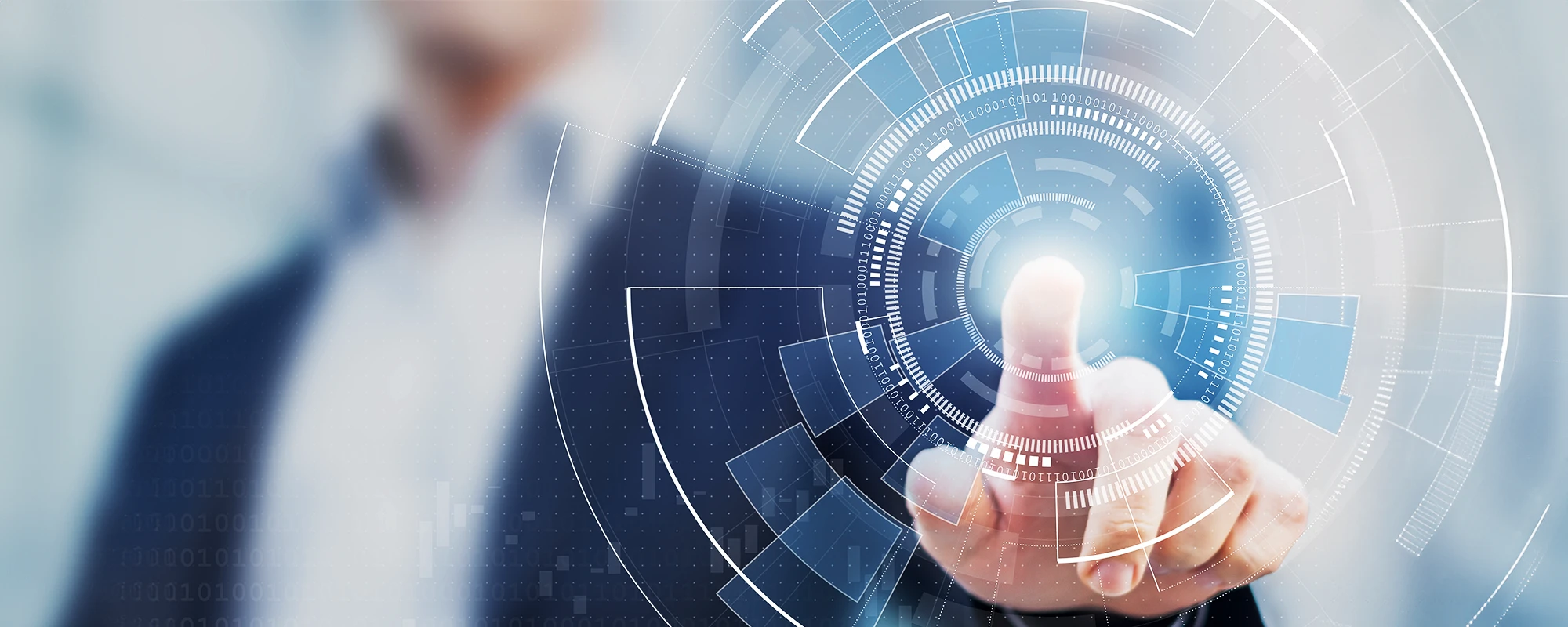 Our Service Portfolio | APlus