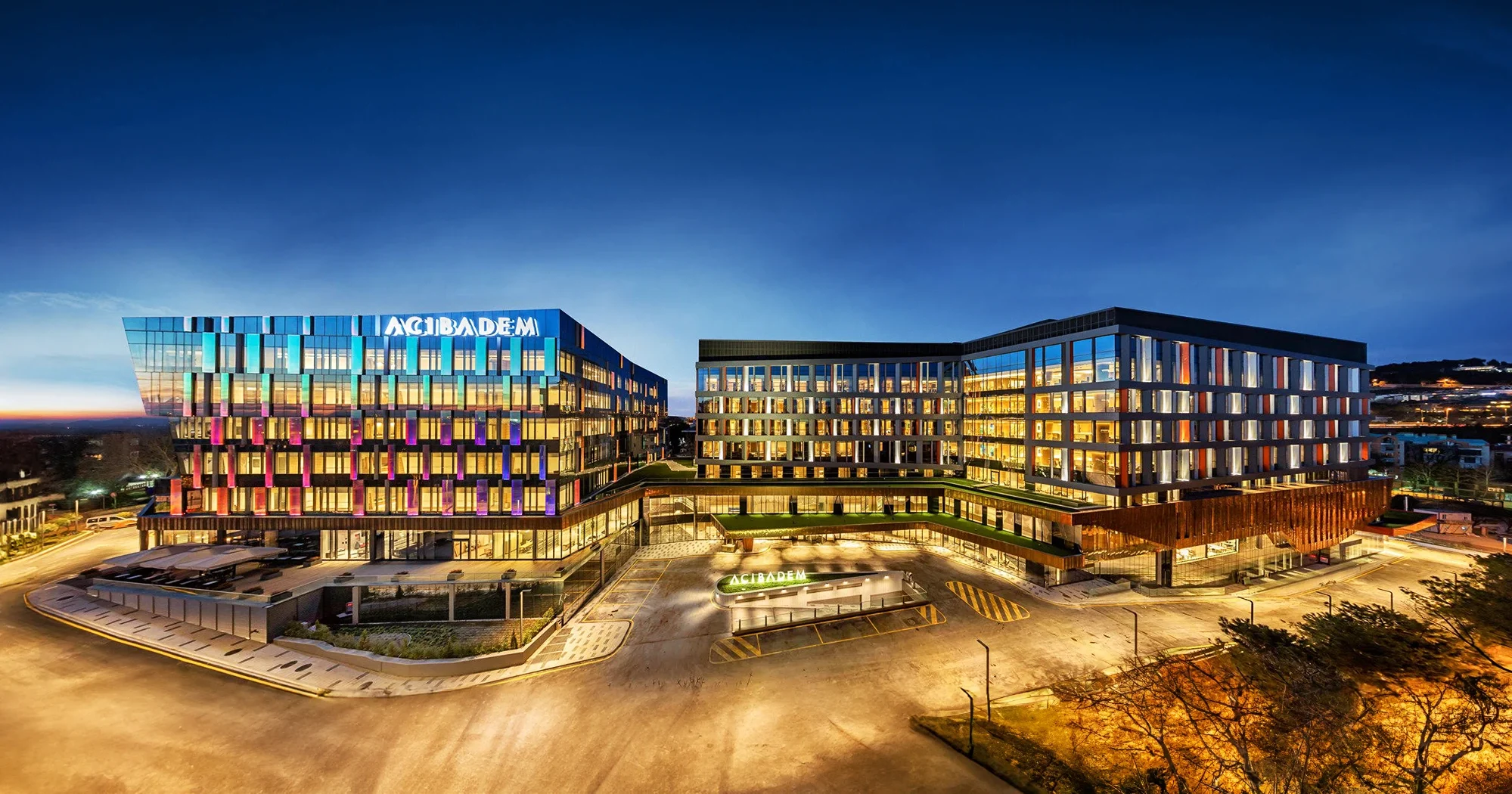 APlus | www.aplus.web.tr